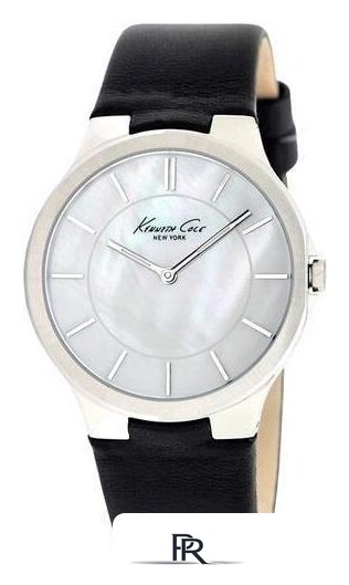 Наручные часы Kenneth Cole KC2706 - Изображение №1 — Интернет-магазин ПроЗаказ