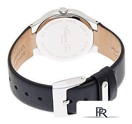 Наручные часы Kenneth Cole KC2706 - Изображение №2 — Интернет-магазин ПроЗаказ