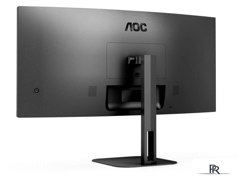 Монитор AOC CU34V5C - Изображение №7 — Интернет-магазин ПроЗаказ