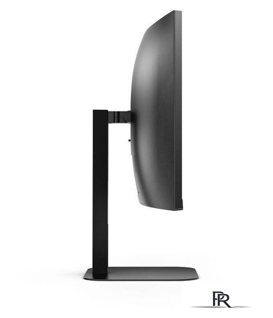 Монитор AOC CU34V5C - Изображение №8 — Интернет-магазин ПроЗаказ