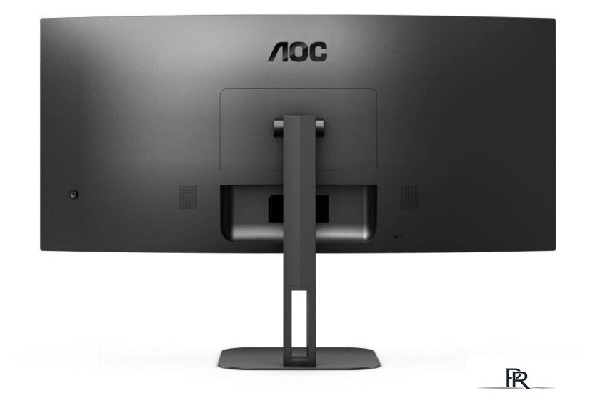 Монитор AOC CU34V5C - Изображение №5 — Интернет-магазин ПроЗаказ