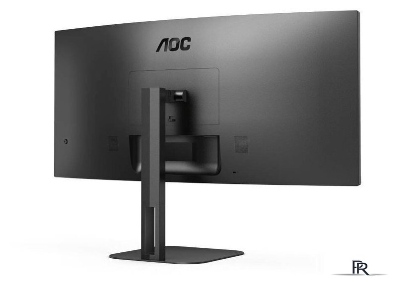 Монитор AOC CU34V5C - Изображение №6 — Интернет-магазин ПроЗаказ
