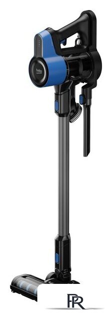 Пылесос BEKO VRT60221VD - Изображение №1 — Интернет-магазин ПроЗаказ