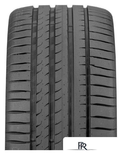 Летние шины Sailun Erange Premium 285/45R20 112W - Изображение №2 — Интернет-магазин ПроЗаказ