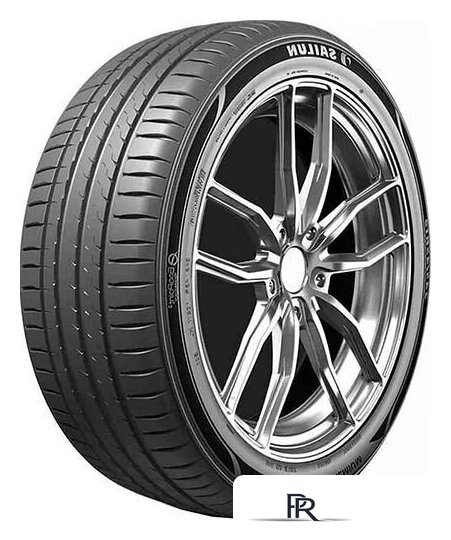 Летние шины Sailun Erange Premium 285/45R20 112W - Изображение №1 — Интернет-магазин ПроЗаказ