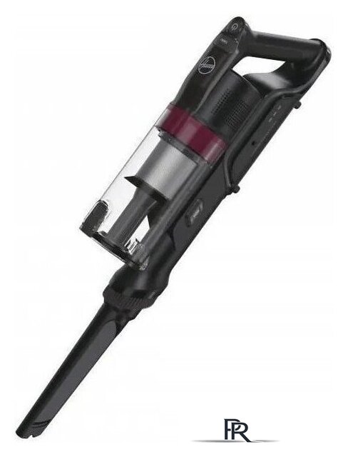 Пылесос Hoover HF1 PLUS Home Flexi HF1P10HX 011 - Изображение №6 — Интернет-магазин ПроЗаказ