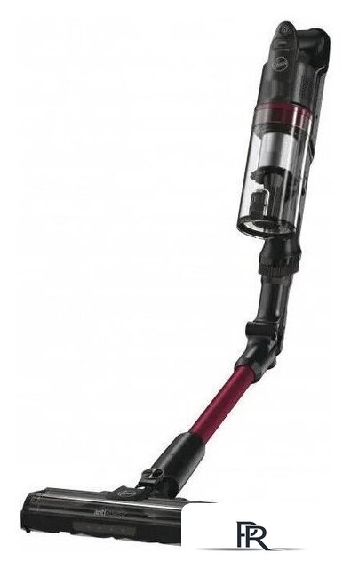 Пылесос Hoover HF1 PLUS Home Flexi HF1P10HX 011 - Изображение №3 — Интернет-магазин ПроЗаказ