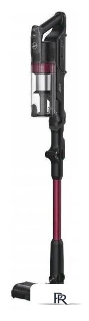 Пылесос Hoover HF1 PLUS Home Flexi HF1P10HX 011 - Изображение №2 — Интернет-магазин ПроЗаказ