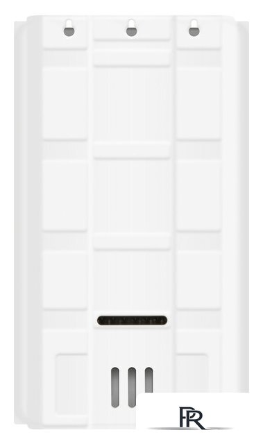 Газовая колонка Electrolux GWH 12 NanoPlus 2.0 - Изображение №4 — Интернет-магазин ПроЗаказ
