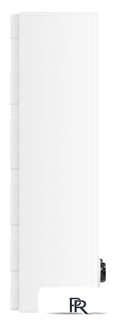 Газовая колонка Electrolux GWH 12 NanoPlus 2.0 - Изображение №3 — Интернет-магазин ПроЗаказ