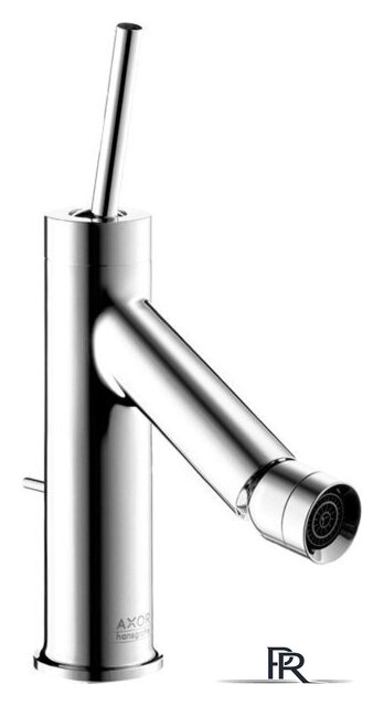 Комплект смесителей Hansgrohe Starck 10211000 - Изображение №1 — Интернет-магазин ПроЗаказ
