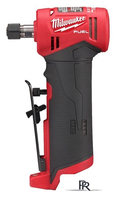 Угловая шлифмашина Milwaukee M12 FUEL FDGA-0 4933471438 (без АКБ) - Изображение №1 — Интернет-магазин ПроЗаказ