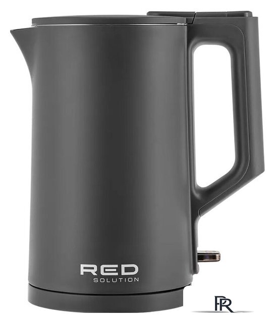 Электрический чайник RED Solution RK-M157 - Изображение №1 — Интернет-магазин ПроЗаказ
