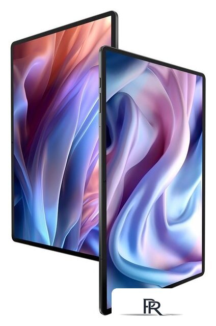 Планшет Teclast T65 Max 8GB/256GB LTE (серый) - Изображение №6 — Интернет-магазин ПроЗаказ