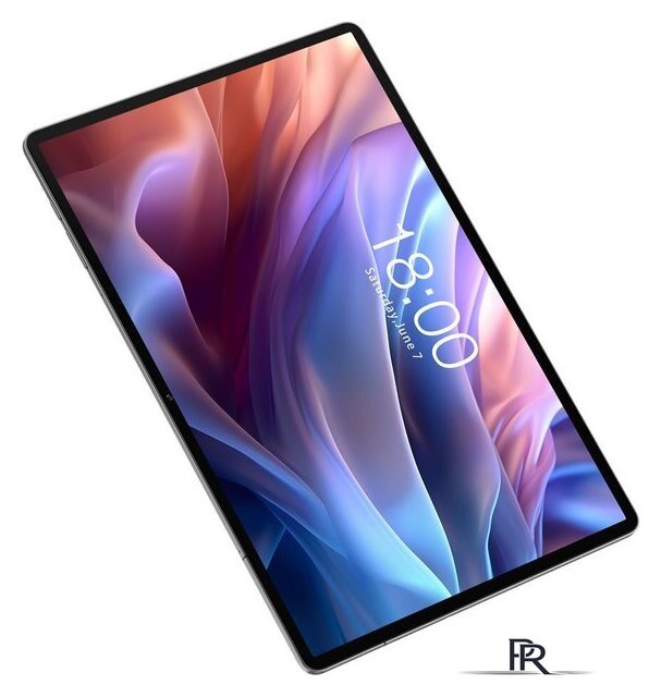 Планшет Teclast T65 Max 8GB/256GB LTE (серый) - Изображение №7 — Интернет-магазин ПроЗаказ
