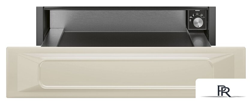 Подогреватель посуды Smeg CPR915P - Изображение №1 — Интернет-магазин ПроЗаказ
