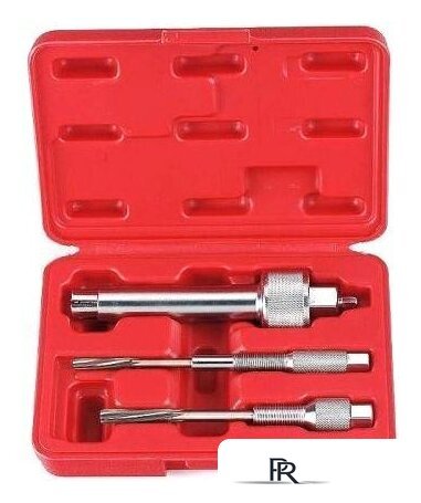 Съемник Force 903G16 (3 пр.) - Изображение №1 — Интернет-магазин ПроЗаказ