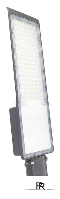 Уличный прожектор Gauss Avenue 629536320 - Изображение №1 — Интернет-магазин ПроЗаказ