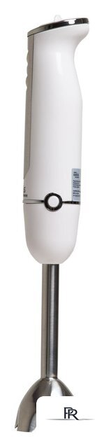 Погружной блендер Making Oasis Everywhere BL-85W2 - Изображение №12 — Интернет-магазин ПроЗаказ