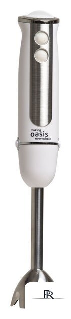 Погружной блендер Making Oasis Everywhere BL-85W2 - Изображение №13 — Интернет-магазин ПроЗаказ