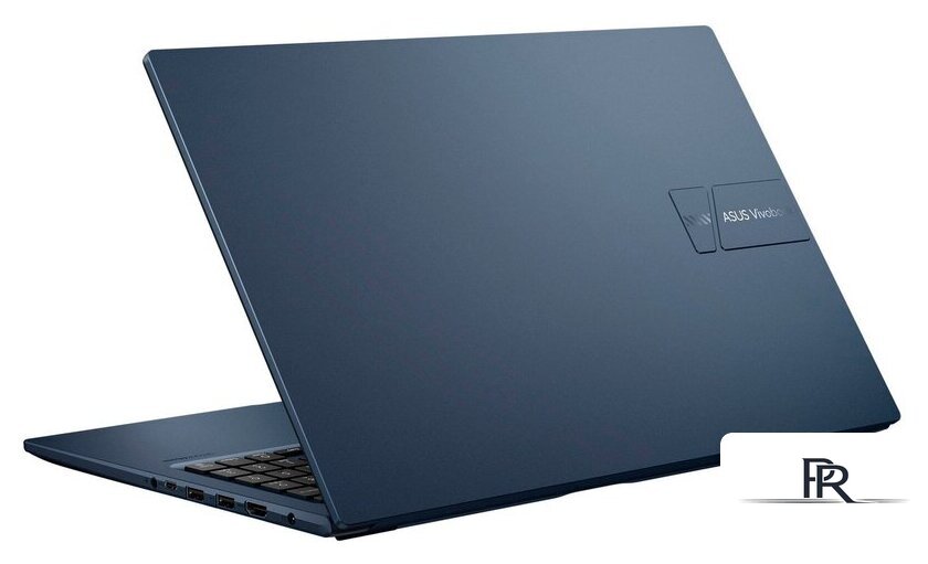 Ноутбук ASUS Vivobook 15 X1504VA-BQ3122 - Изображение №9 — Интернет-магазин ПроЗаказ