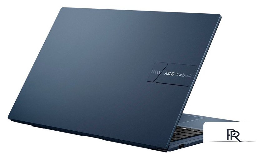 Ноутбук ASUS Vivobook 15 X1504VA-BQ3122 - Изображение №3 — Интернет-магазин ПроЗаказ