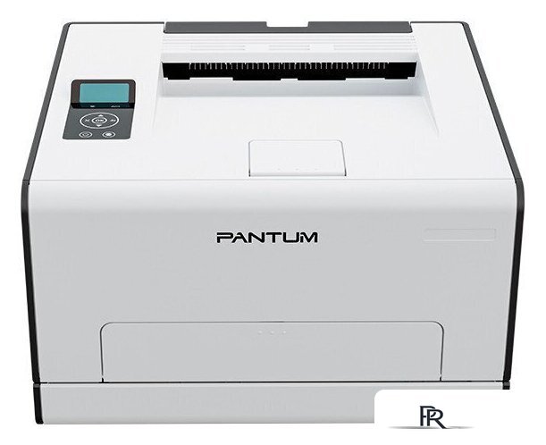 Принтер Pantum CP2100DN - Изображение №4 — Интернет-магазин ПроЗаказ
