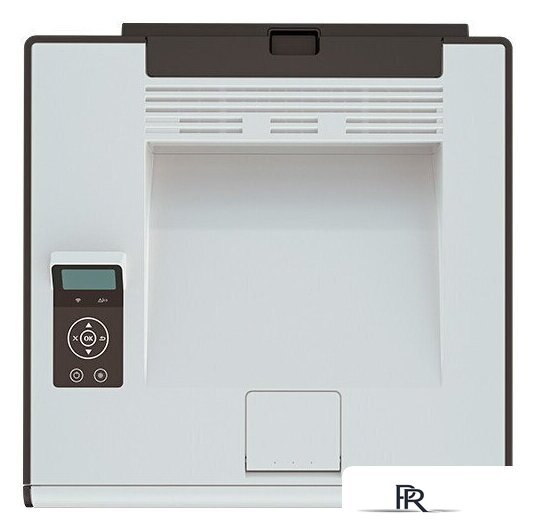 Принтер Pantum CP2100DN - Изображение №2 — Интернет-магазин ПроЗаказ