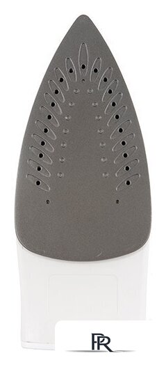 Утюг CENTEK CT-2319 (синий) - Изображение №3 — Интернет-магазин ПроЗаказ