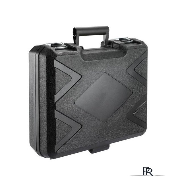 Гайковерт Deko DKIW1100 063-3004 - Изображение №4 — Интернет-магазин ПроЗаказ