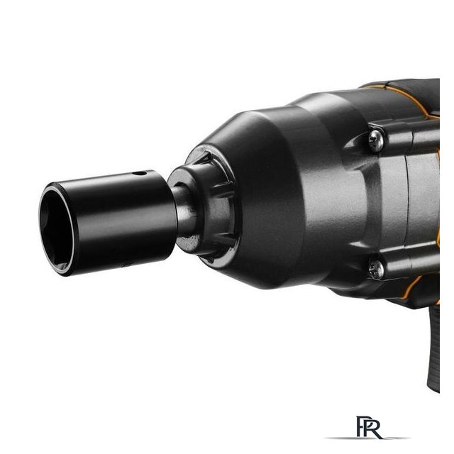 Гайковерт Deko DKIW1100 063-3004 - Изображение №3 — Интернет-магазин ПроЗаказ