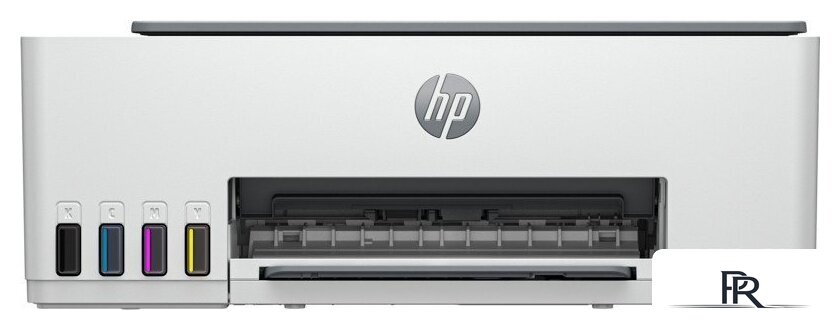 МФУ HP Smart Tank 580 1F3Y2A - Изображение №1 — Интернет-магазин ПроЗаказ