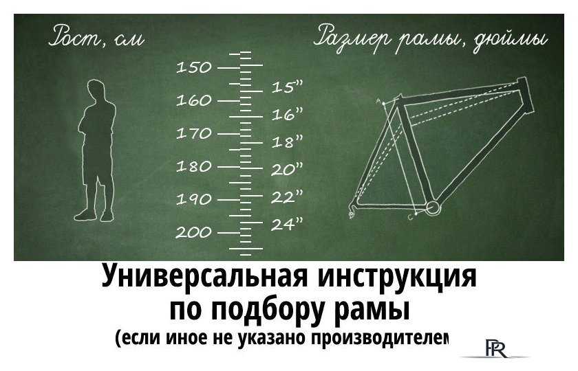 Велосипед Favorit Apollo-29MDS р.17 (черный/бежевый) - Изображение №2 — Интернет-магазин ПроЗаказ