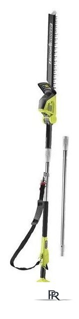 Высоторез Ryobi Max Power RY36PHT50A-0 (без АКБ) - Изображение №1 — Интернет-магазин ПроЗаказ