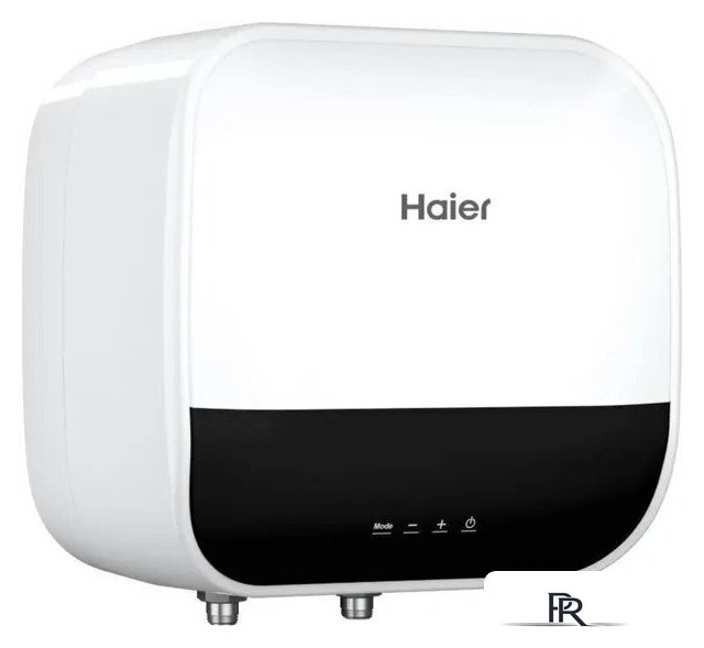 Накопительный электрический водонагреватель над мойкой Haier ES15V-IQ1 - Изображение №3 — Интернет-магазин ПроЗаказ