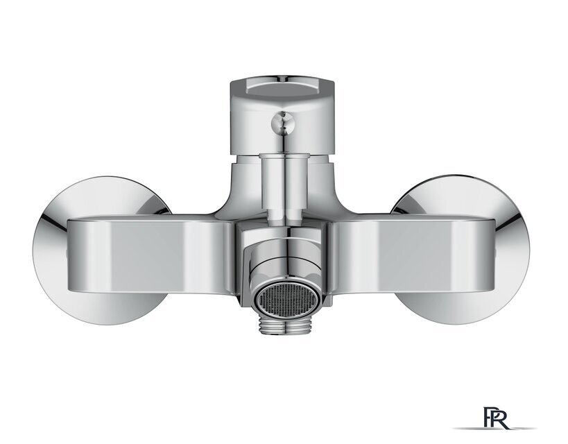 Смеситель Cersanit Vero A63061 - Изображение №3 — Интернет-магазин ПроЗаказ