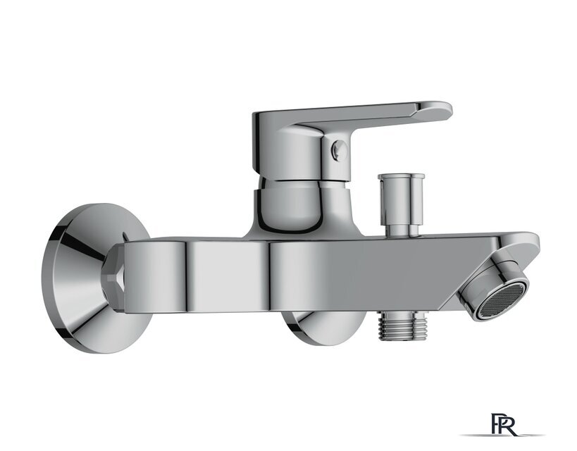 Смеситель Cersanit Vero A63061 - Изображение №5 — Интернет-магазин ПроЗаказ