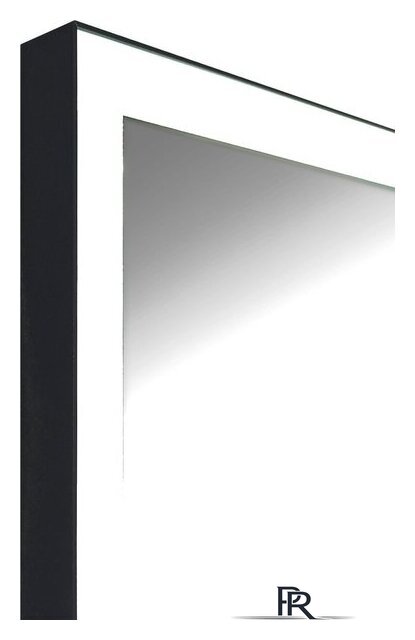  Континент Зеркало Life Led Black 50x70 - Изображение №7 — Интернет-магазин ПроЗаказ
