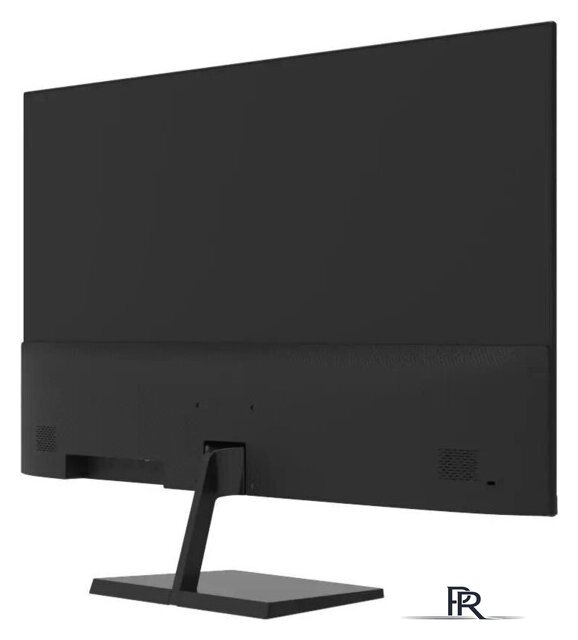 Монитор Digma Progress 32P501Q - Изображение №15 — Интернет-магазин ПроЗаказ