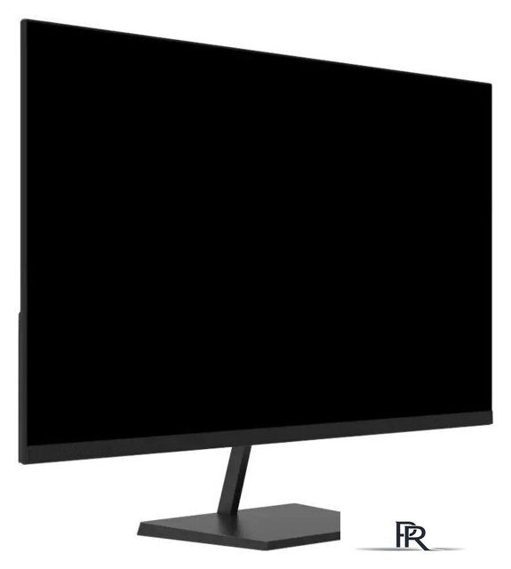 Монитор Digma Progress 32P501Q - Изображение №4 — Интернет-магазин ПроЗаказ