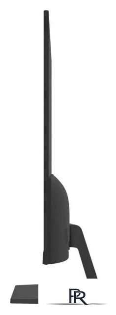 Монитор Digma Progress 32P501Q - Изображение №19 — Интернет-магазин ПроЗаказ