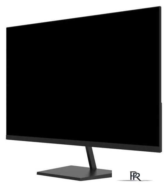 Монитор Digma Progress 32P501Q - Изображение №12 — Интернет-магазин ПроЗаказ