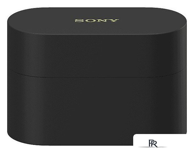 Наушники Sony WF-1000XM6 (черный) - Изображение №3 — Интернет-магазин ПроЗаказ