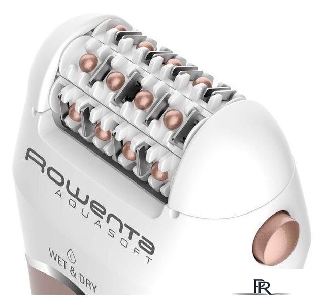 Эпилятор Rowenta EP4930F0 - Изображение №3 — Интернет-магазин ПроЗаказ