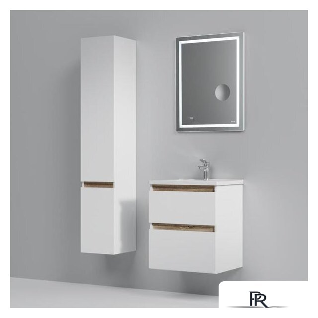  AM.PM Тумба под умывальник X-Joy M85AFHX0552WG - Изображение №5 — Интернет-магазин ПроЗаказ