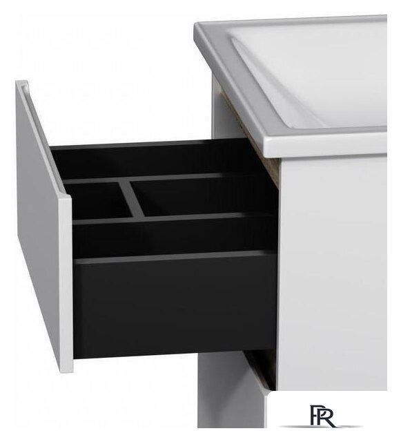  AM.PM Тумба под умывальник X-Joy M85AFHX0552WG - Изображение №8 — Интернет-магазин ПроЗаказ