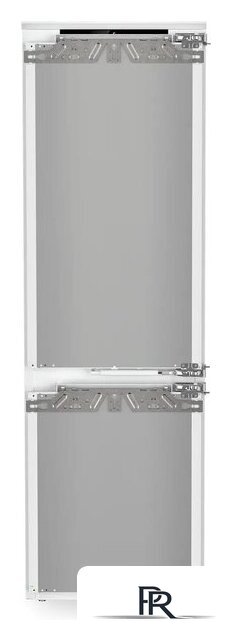 Холодильник Liebherr ICBa 5123 plus BioFresh - Изображение №3 — Интернет-магазин ПроЗаказ