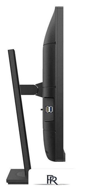 Монитор Philips 326P1H/00 - Изображение №3 — Интернет-магазин ПроЗаказ