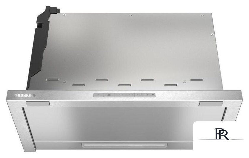 Кухонная вытяжка Miele DAS 4620 - Изображение №1 — Интернет-магазин ПроЗаказ