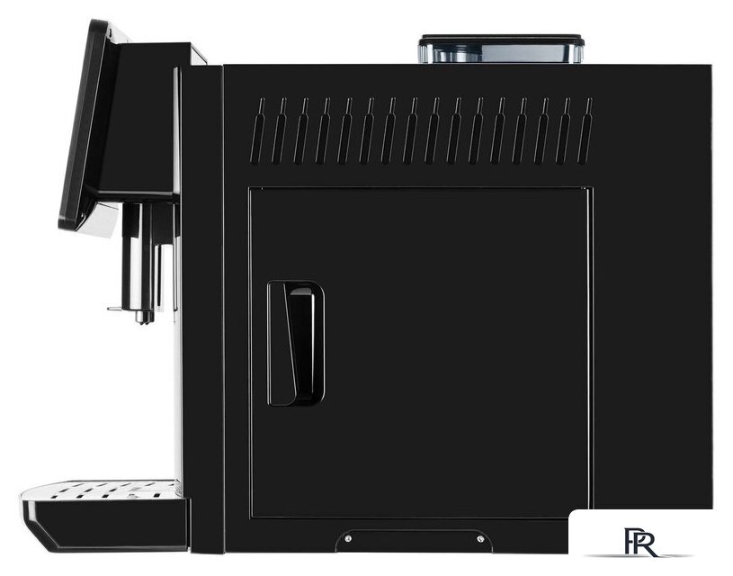 Кофемашина Catler EA 850 - Изображение №8 — Интернет-магазин ПроЗаказ